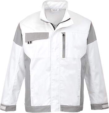 Painters Pro Jacket