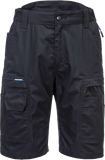 KX3 Cargo Shorts