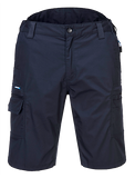 KX3 Cargo Shorts