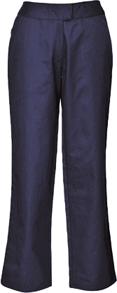 Ladies Premier Trousers