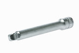 6" Wobble Extension Bar                      