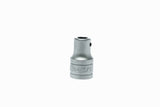 Coupler Adaptor For 5/16" Hex Bits                    