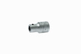 Coupler Adaptor For 5/16" Hex Bits                    