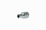 9mm 12 Point Regular Socket