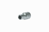 10mm 12 Point Regular Socket