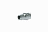 11mm 12 Point Regular Socket