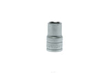 13mm 6 Point Regular Socket