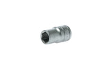 13mm 6 Point Regular Socket