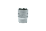 26mm 6 Point Regular Socket