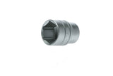 26mm 6 Point Regular Socket