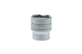 29mm 6 Point Regular Socket