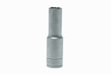 12mm 12 Point Deep Socket