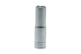 14mm 6 Point Deep Socket