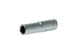 14mm 6 Point Deep Socket