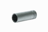 21mm 12 Point Deep Socket