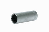 24mm 12 Point Deep Socket