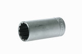 27mm 12 Point Deep Socket