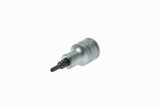 TPX20 TPX Socket Bit