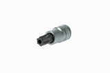 TPX60 TPX Socket Bit