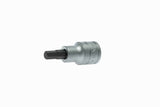 7mm Hex S2 Socket Bit