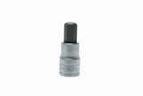 12mm Hex S2 Socket Bit