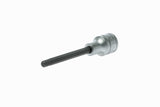 6mm Long Hex S2 Socket Bit