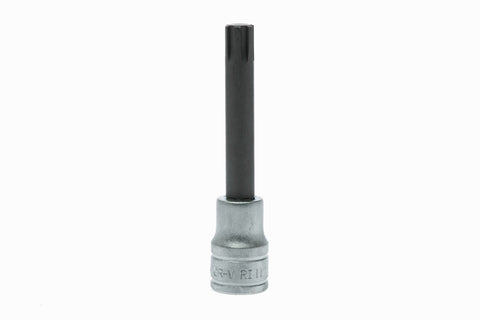 Size 11 Long Ribe Socket Bit