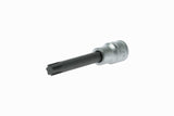 Size 11 Long Ribe Socket Bit