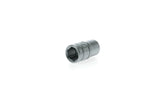 9mm 6 Point Regular Metric Socket