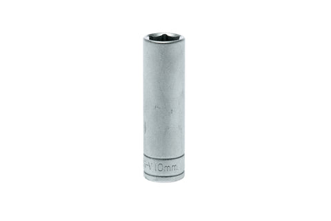 10mm 6 Point Deep Metric Socket