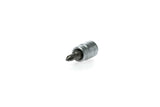 PH1 PH S2 Socket Bit