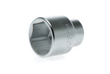 38mm 6 Point Regular Metric Socket