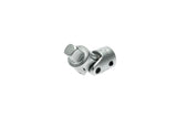 Universal Joint