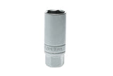 21mm 6 Point Spark Plug Socket