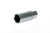 21mm 6 Point Spark Plug Socket