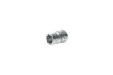 11mm 6 Point Regular Metric Socket