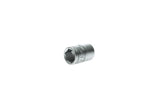 12mm 6 Point Regular Metric Socket