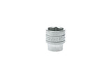 20mm 6 Point Regular Metric Socket