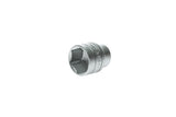 20mm 6 Point Regular Metric Socket