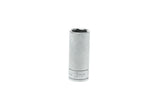 13mm 6 Point Deep Metric Socket