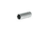 13mm 6 Point Deep Metric Socket