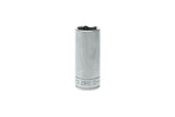 16mm 6 Point Deep Metric Socket