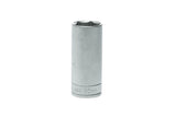 20mm 6 Point Deep Metric Socket