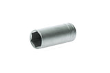 20mm 6 Point Deep Metric Socket