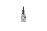 TPX27 TPX Socket Bit