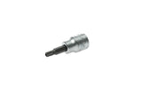 TPX27 TPX Socket Bit