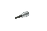 TPX30 TPX Socket Bit