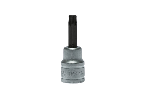 TPX40 TPX Socket Bit