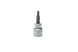 4mm Hex S2 Socket Bit