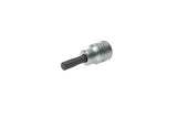 7mm Hex S2 Socket Bit